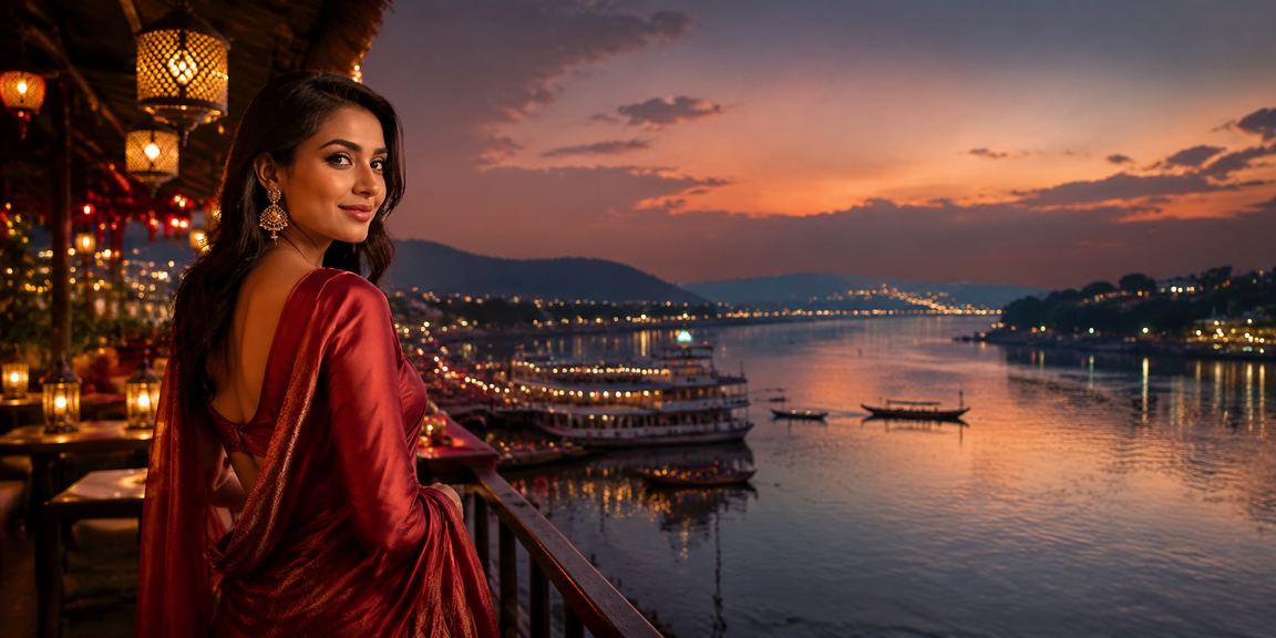 মোবাইল পেমেন্ট সুবিধাবলির চিত্র