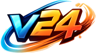 v24